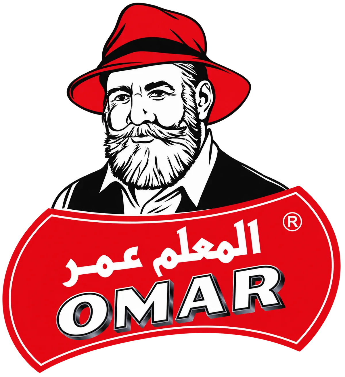 Logo 1