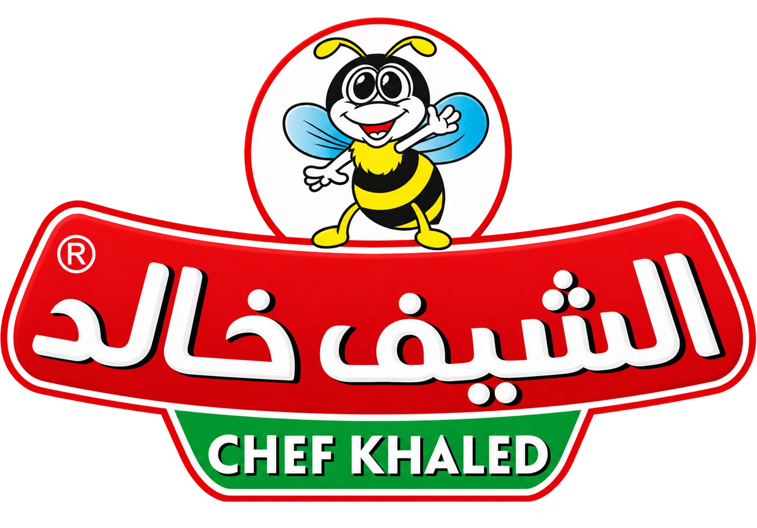 Logo 2